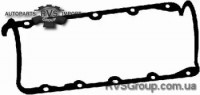 Прокладка, масляный поддон
