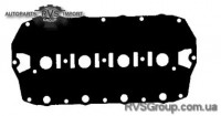 Прокладка, крышка головки цилиндра