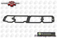 Прокладка, крышка головки цилиндра