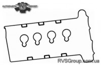 Комплект прокладок, крышка головки цилиндра