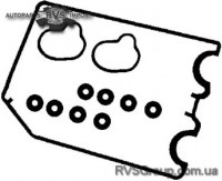 Комплект прокладок, крышка головки цилиндра