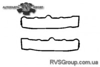 Комплект прокладок, крышка головки цилиндра