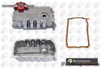 Масляный поддон