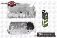 Масляный поддон