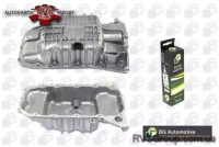 Масляный поддон