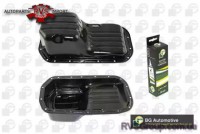 Масляный поддон