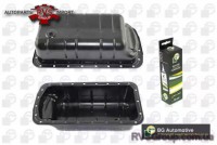 Масляный поддон