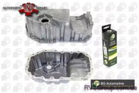 Масляный поддон