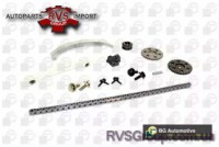 Комплект цепи привода распредвала