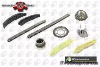 Набір ланцюга привода распредвала