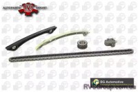 Комплект цепи привода распредвала