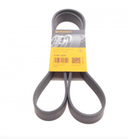 Пас поліклиновий BMW 5 (F10)/ X5 (E70/F15/F85)/X6