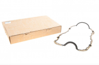 Прокладка картера