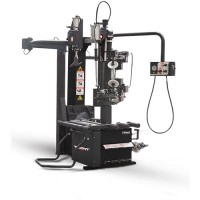 Шиномонтажный станок Bright (автомат, центральный зажим, от 13" до 30", 2-скоростной) BP896V 380V