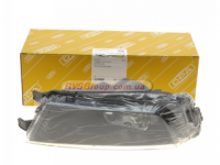 foglamp.right；black