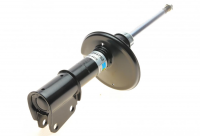 Амортизатор