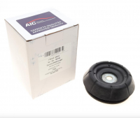 Опорна подушка