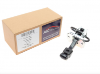 Обмежувач ходу дверей