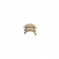 Сухар конiчний клапана