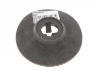 Ущільнювач E53E39 пр