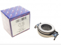 Пiдшипник вижимний