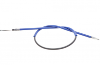 Трос ручника