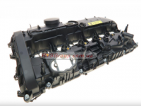 Кришка клапанів BMW 3 (F30/F80)/5 (G30/F90)/7 (G11/G12) 15- B58