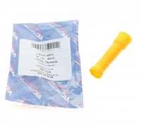 Втулка масляного щупа