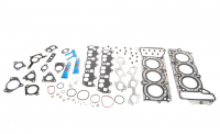Набір прокладок ГБЦ, верхні