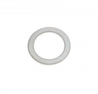 N0138514 VAG Шайба болта зливу оливи VW Golf VI 2.0 (12x18x1.5)