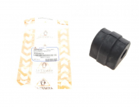 Втулка стабілізатора