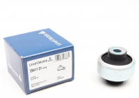 Сайлентблок