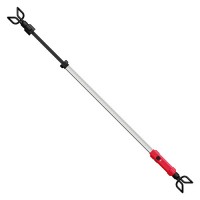 Фонарь инспекционный подкапотный (LED) аккумуляторный (GERMANY) PROTESTER UL-3001