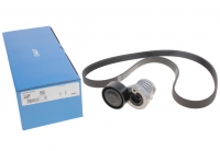 ZESTAW PASKA PK. DACIA,DB A-CLASS,B-CLASS 13-,JUKE 10-,PULSAR 14-,QASHQAI 13-