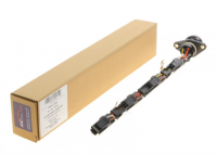 Адаптер провода