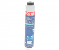 Змазка MOTUL Nautic Grease 24х0,400 KG