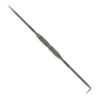 Чертилка L208мм TOPTUL IDAA0208