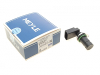 Датчик импульсов