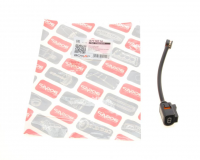 Датчик зносу гальмівних колодок