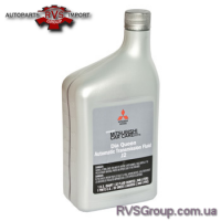 Масло автоматической коробки передач; Масло раздаточной коробки