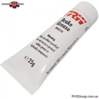 Змазка для гальмівних систем 25 грм