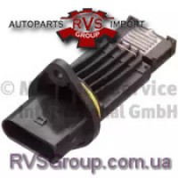 Расходомер воздуха