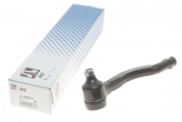 Наконечник поперечной рулевой тяги