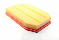 Фільтр повітряний BMW 523/528/730 03/10->