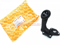 Трубка маслозаливной горловины VW LT 28-35 2.5TDI 96-06 (1150.03)