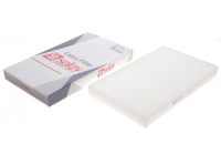 104006 SOLGY Фильтр салона MB Vito (W639) 03-