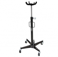 Cтійкa тpaнcміcійнa гідpaвлічнa 0,5t (1075-1900mm)