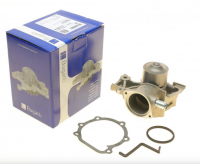 Водяной насос