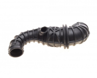 Патрубок повітряного фільтра