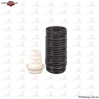 MEHA CITROEN захист аморт.передн. (1 пил. + 1 відб.) Jumper,Fiat Ducato,Peugeot Boxer 06-